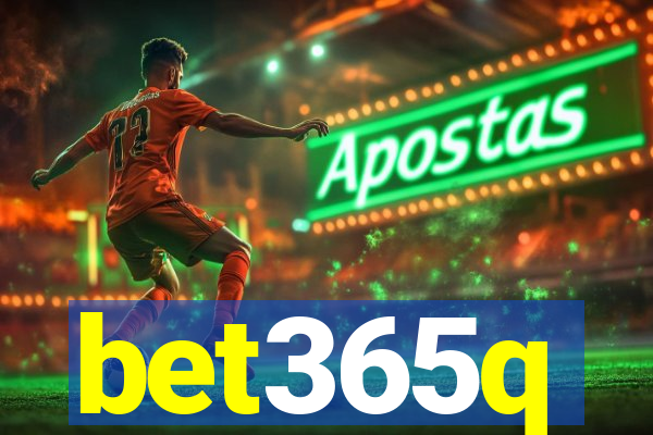 bet365q