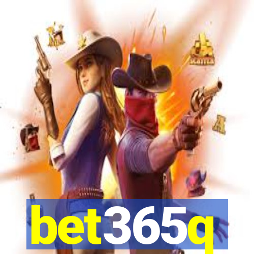 bet365q
