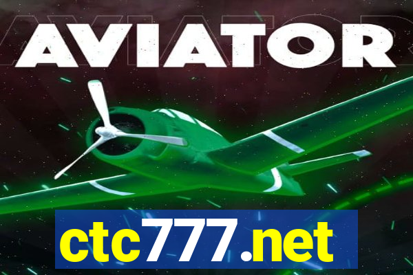 ctc777.net