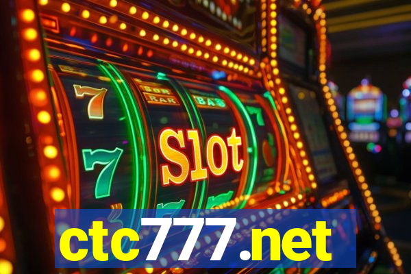 ctc777.net
