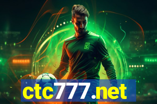 ctc777.net