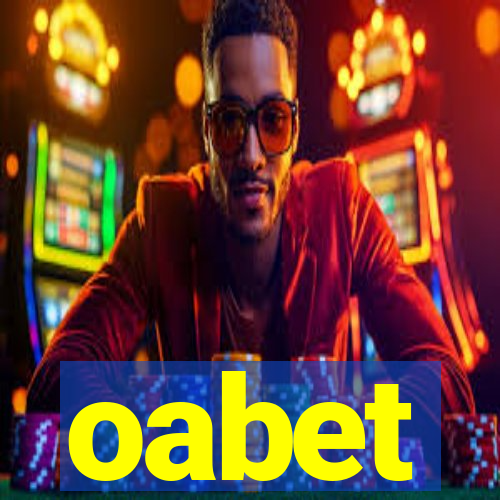 oabet