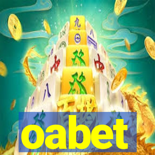 oabet