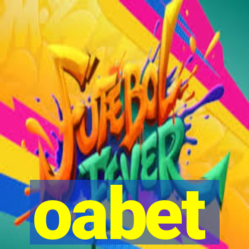 oabet