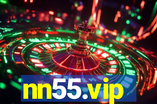 nn55.vip