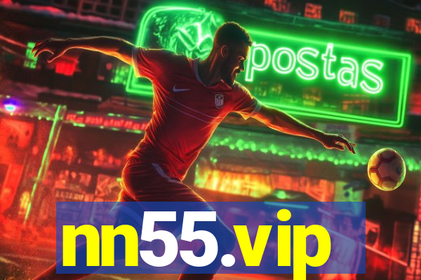 nn55.vip