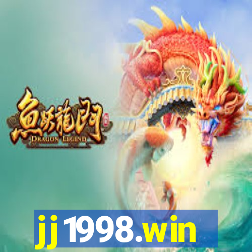 jj1998.win