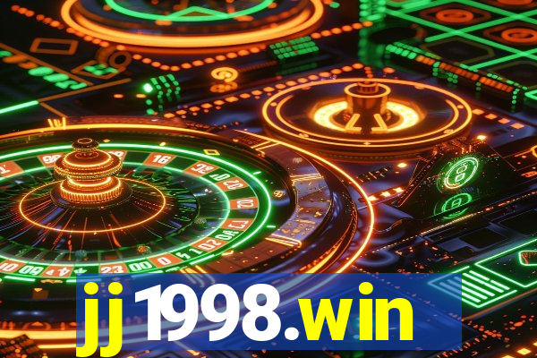 jj1998.win
