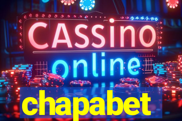 chapabet