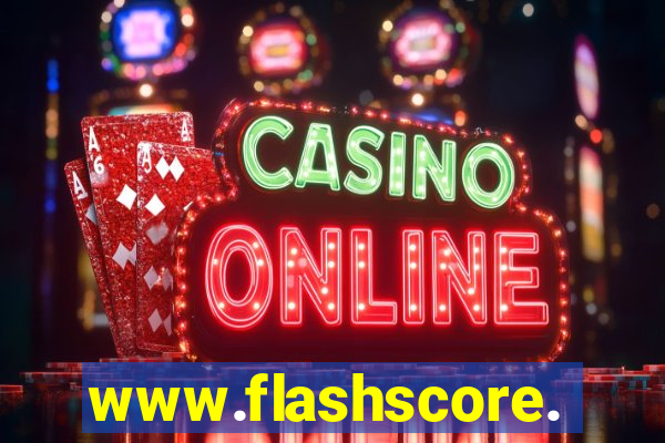 www.flashscore.com.br
