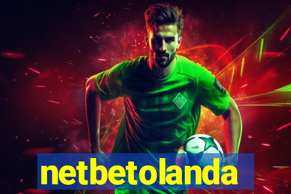 netbetolanda