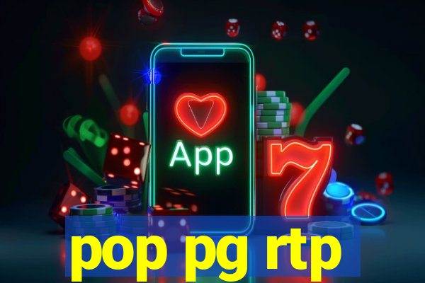 pop pg rtp