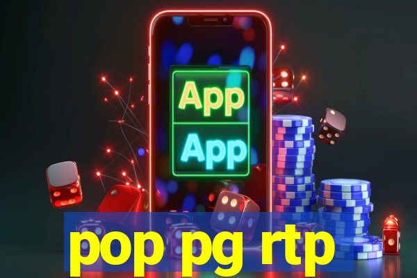 pop pg rtp
