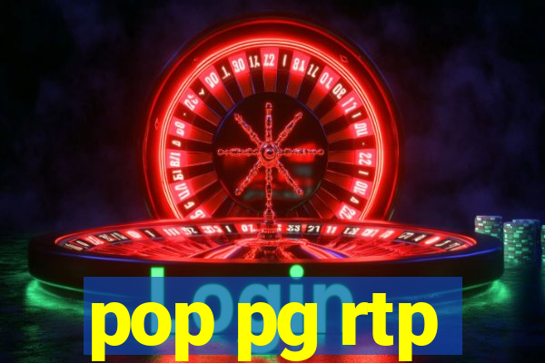 pop pg rtp