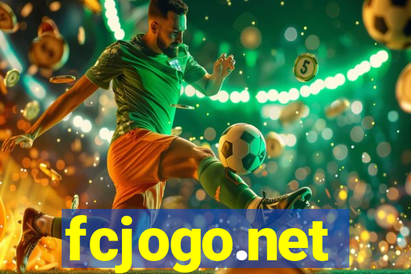 fcjogo.net