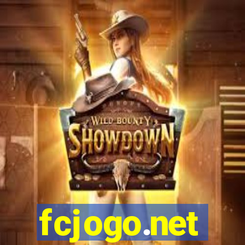 fcjogo.net