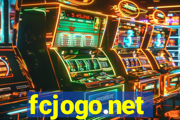 fcjogo.net