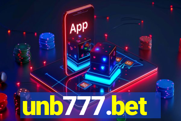 unb777.bet