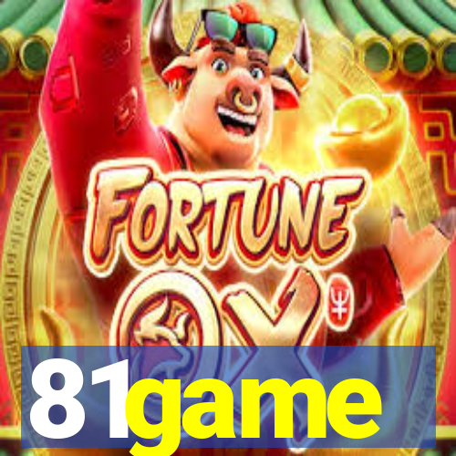 81game