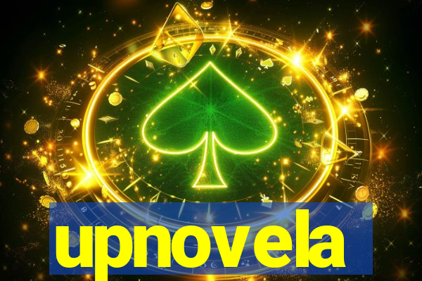 upnovela
