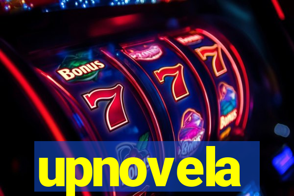 upnovela