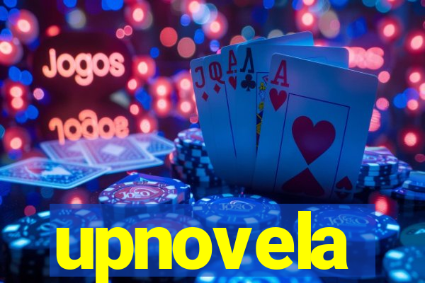 upnovela