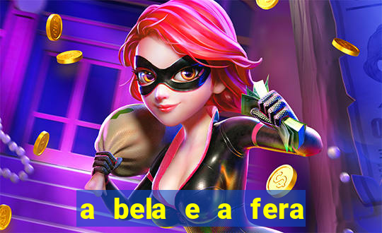 a bela e a fera 1991 download