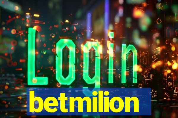 betmilion