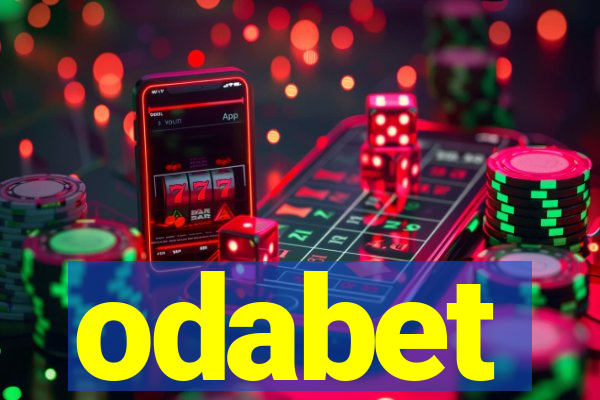 odabet
