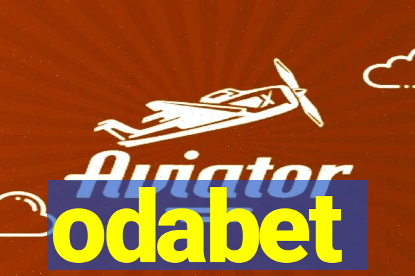 odabet