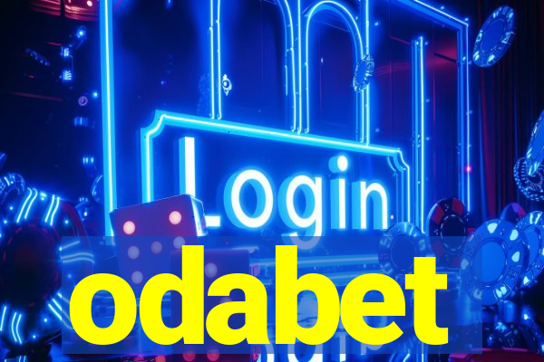 odabet