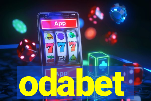 odabet