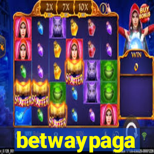 betwaypaga