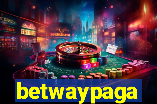 betwaypaga