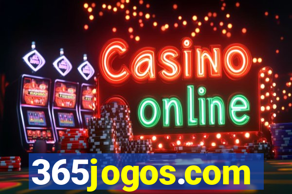 365jogos.com