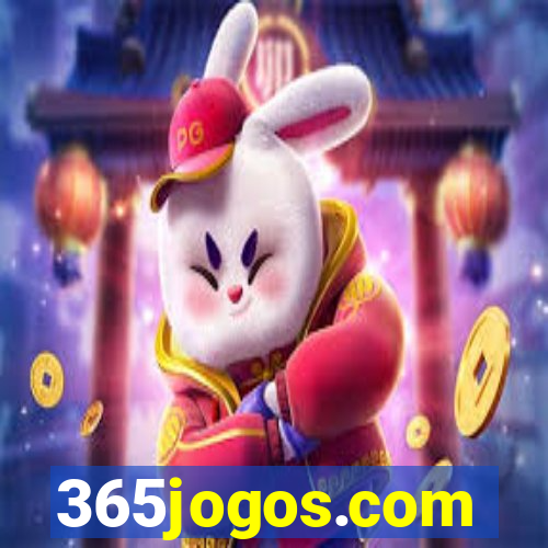 365jogos.com