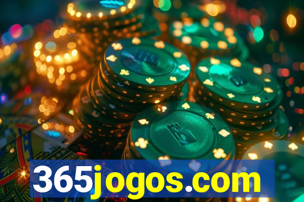 365jogos.com