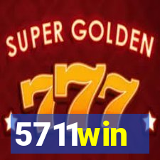 5711win