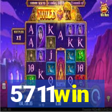 5711win