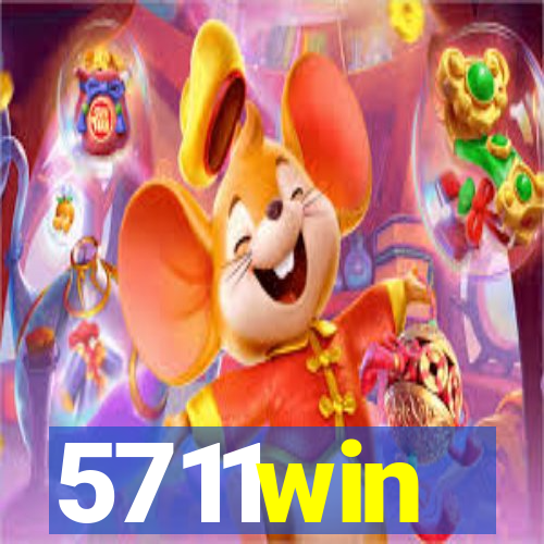 5711win