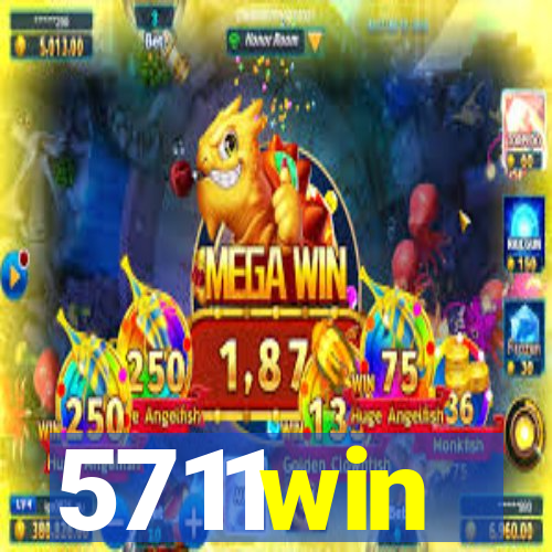 5711win