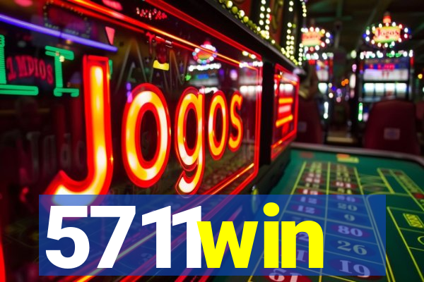 5711win