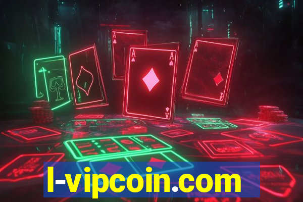 l-vipcoin.com