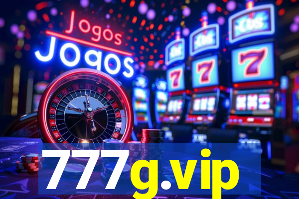 777g.vip