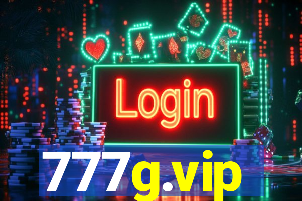 777g.vip
