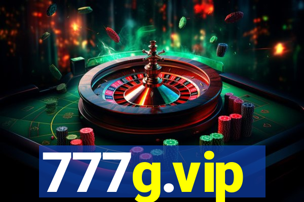 777g.vip