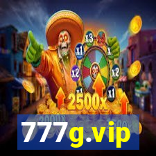 777g.vip