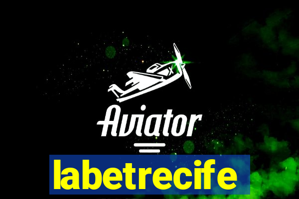 labetrecife