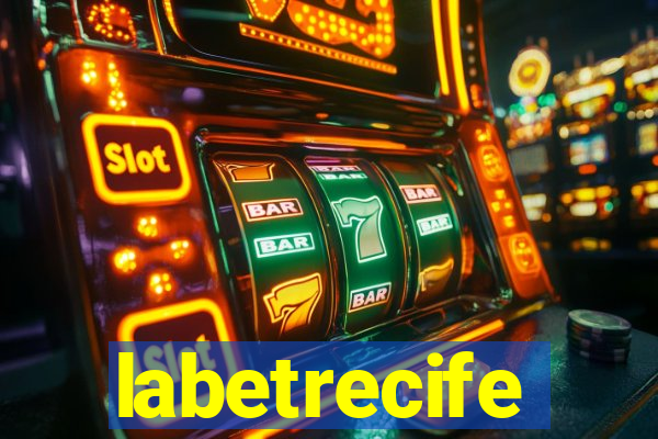 labetrecife
