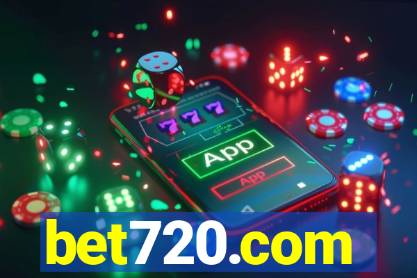 bet720.com
